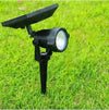 faretto-led-picchetto-da-giardino-10-watt-con-pannello-solare-crepuscolare