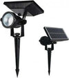 faretto-led-picchetto-da-giardino-10-watt-con-pannello-solare-crepuscolare