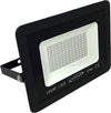 Faretto Led Proiettore Da Esterno 100w Nero Ip65 Luce 6500k 4000k 3000k Illuminazione/Illuminazione per esterni/Proiettori Trade Shop italia - Napoli, Commerciovirtuoso.it