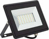 Faretto-Led-Proiettore-Da-Esterno-150-Watt-Luce-Fredda-6500k-Nero-Ip65-F150w-nf1