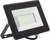 Faretto-Led-Proiettore-Da-Esterno-200-Watt-Nero-Luce-Fredda-6500k-Ip65-F200w-nf1