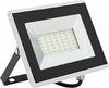 Faretto Led Proiettore Esterno 100w Bianco Ip65 Luce 6500k 4000k 3000k F100w Illuminazione/Illuminazione per esterni/Proiettori Trade Shop italia - Napoli, Commerciovirtuoso.it