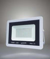 Faretto Led Proiettore Esterno 100w Bianco Ip65 Luce 6500k 4000k 3000k F100w Illuminazione/Illuminazione per esterni/Proiettori Trade Shop italia - Napoli, Commerciovirtuoso.it