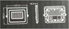 Faretto-Led-Proiettore-Slim-Esterno-Grigio-20w-Ip65-Luce-6500k-4000k-3000k-Fs20w
