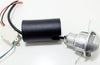FARETTO LED SEGNAPASSI 3W  LUCE BLU 170LM IP44 DA INCASSO PER ABITAZIONI, VILLE, GIARDINI, NEGOZI GARENERGIE GEODL010BL GARENERG Illuminazione/Illuminazione per esterni/Lampade da incasso a terra Led Mall Home - Napoli, Commerciovirtuoso.it