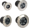FARETTO LED SEGNAPASSI WATT GIARDINO IP65 CALPESTABILE PER ESTERNO IMPERMEABILE Illuminazione/Illuminazione per esterni/Luci per sentieri Trade Shop italia - Napoli, Commerciovirtuoso.it