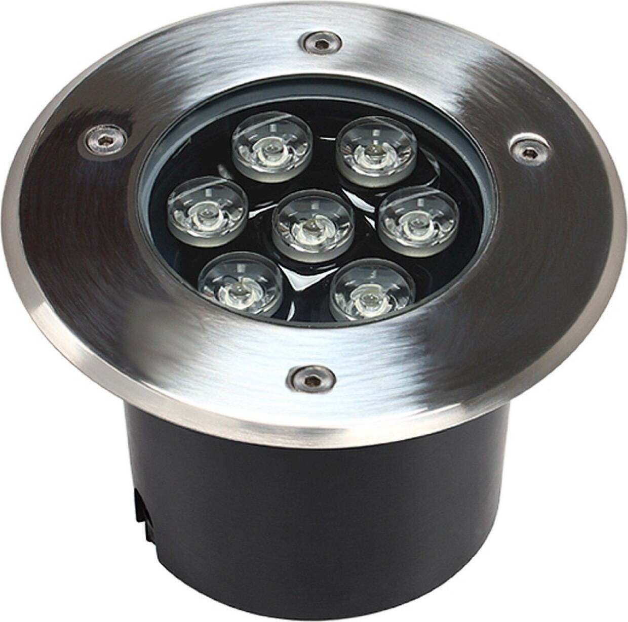 Kit Accoppiamento Motore Lavatrice Kit Accoppiamento Motore Per Lavatrice Whirlpool/Kenmore, Con Inserti Metallici - Confezione Da 3 Pezzi Robot Piscina Bestway - Foto 12