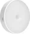 Faretto-Led-Sensore-Rileva-Movimento-Lampada-6-W-Luce-Naturale-Ricaricabile-Usb-Universo