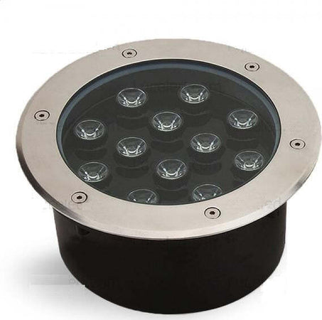 Faretto-Led-Wisdom-15w-1350lm-Segnapasso-Calpestabile-Incasso-Per-Esterni-Ip65