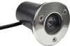 FARETTO LED WISDOM 1W 90LM SEGNAPASSO CALPESTABILE DA INCASSO PER ESTERNI IP65 Illuminazione/Illuminazione per esterni/Luci per sentieri Trade Shop italia - Napoli, Commerciovirtuoso.it