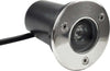 Faretto-Led-Wisdom-1w-90lm-Segnapasso-Calpestabile-Da-Incasso-Per-Esterni-Ip65