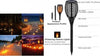 FARETTO LUCE SOLARE 96LED EFFETTO FIAMMA IMPERMEABILE IP65 ILLUMINAZIONE GIARDINO Illuminazione/Illuminazione per esterni/Proiettori Trade Shop italia - Napoli, Commerciovirtuoso.it