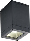 Faretto-Moderno-Esterno-Kubik-Alluminio-Antracite-1-Luce-E27
