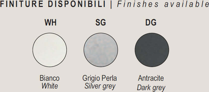 Faretto-Moderno-Esterno-Kubik-Alluminio-Antracite-1-Luce-E27