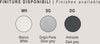 Faretto-Moderno-Esterno-Kubik-Alluminio-Bianco-1-Luce-E27