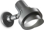 Faretto-moderno-Ideal-Lux-TERRA-AP1-SMALL-046181-GU10-LED-IP65-alluminio-orientabile-spot