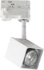 Faretto-Moderno-Mouse-Metallo-Bianco-1-Luce-Gu10