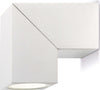 Faretto-moderno-Pan-International-DIPPY-PAR281-PAR282-LED-spot-orientabile