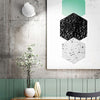 Faretto-moderno-Perenz-CANOR-6640-B-LC-LED-spot-orientabile-metallo-bianco-opaco
