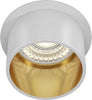 Faretto-Moderno-Reif-Alluminio-Bianco-1-Luce-Diffusore-Vetro-Oro