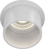 Faretto-Moderno-Reif-Alluminio-Bianco-1-Luce-Diffusore-Vetro