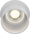 Faretto-Moderno-Reif-Alluminio-Bianco-1-Luce-Diffusore-Vetro