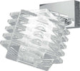 Faretto-moderno-Top-Light-RUBIK-1126-F1-G9-LED-orientabile-lampada-soffitto-parete