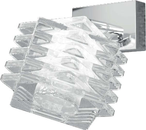 Faretto-moderno-Top-Light-RUBIK-1126-F1-G9-LED-orientabile-lampada-soffitto-parete