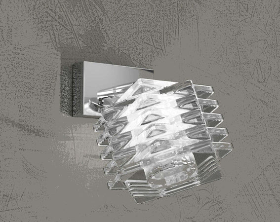 Faretto-moderno-Top-Light-RUBIK-1126-F1-G9-LED-orientabile-lampada-soffitto-parete