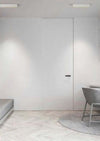 Faretto Orientabile Binario 12w 6 Led Bianco Nero Luce 6500k 4000k 3000k Pst-27 Illuminazione/Illuminazione per interni/Lampadari lampade a sospensione e plafoniere/Faretti da soffitto Trade Shop italia - Napoli, Commerciovirtuoso.it