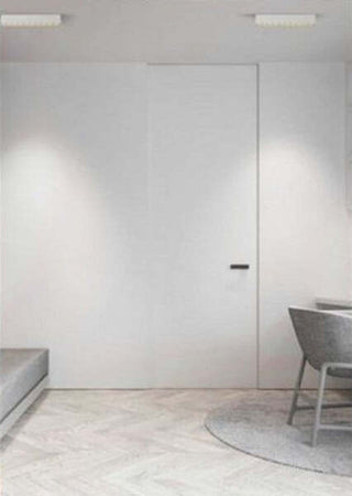 Faretto Orientabile Binario 12w 6 Led Bianco Nero Luce 6500k 4000k 3000k Pst-27 Illuminazione/Illuminazione per interni/Lampadari lampade a sospensione e plafoniere/Faretti da soffitto Trade Shop italia - Napoli, Commerciovirtuoso.it