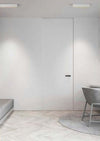 Faretto Orientabile Binario 12w 6 Led Bianco Nero Luce 6500k 4000k 3000k Pst-27 Illuminazione/Illuminazione per interni/Lampadari lampade a sospensione e plafoniere/Faretti da soffitto Trade Shop italia - Napoli, Commerciovirtuoso.it