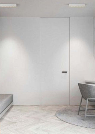 Faretto Orientabile Binario 12w 6 Led Bianco Nero Luce 6500k 4000k 3000k Pst-27 Illuminazione/Illuminazione per interni/Lampadari lampade a sospensione e plafoniere/Faretti da soffitto Trade Shop italia - Napoli, Commerciovirtuoso.it