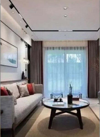 Faretto Orientabile Binario 26 W 12led Bianco Nero Luce 3000k 6500k 4000k Pst-47 Illuminazione/Illuminazione per interni/Lampadari lampade a sospensione e plafoniere/Faretti da soffitto Trade Shop italia - Napoli, Commerciovirtuoso.it