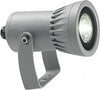 Faretto-Orientabile-Da-Esterno-Moderno-Gun-Color-Alluminio-E-Vetro-Led-6W-4000K