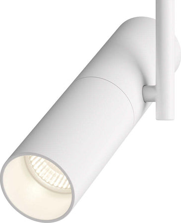Faretto-Per-Binario-Elti-Moderno-Alluminio-Bianco-1-Luce