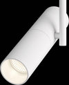 Faretto-Per-Binario-Elti-Moderno-Alluminio-Bianco-1-Luce