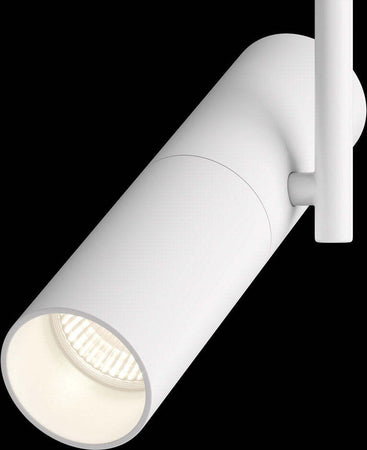 Faretto-Per-Binario-Elti-Moderno-Alluminio-Bianco-1-Luce
