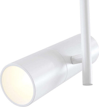Faretto-Per-Binario-Elti-Moderno-Alluminio-Bianco-1-Luce