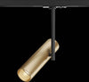 Faretto-Per-Binario-Elti-Moderno-Alluminio-Oro-E-Nero-1-Luce