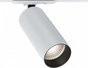 Faretto-Per-Binario-Focus-Led-Clip-Moderno-Alluminio-Bianco-1-Luce