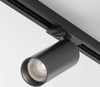 Faretto-Per-Binario-Focus-Led-Clip-Moderno-Alluminio-Nero-1-Luce-Naturale