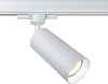 Faretto-Per-Binario-Moderno-Focus-Alluminio-1-Luce-Colore-Bianco