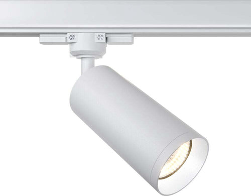 Faretto-Per-Binario-Moderno-Focus-Alluminio-1-Luce-Colore-Bianco