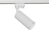 Faretto-Per-Binario-Moderno-Focus-Alluminio-Bianco-1-Luce
