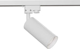 Faretto-Per-Binario-Moderno-Focus-Alluminio-Bianco-1-Luce