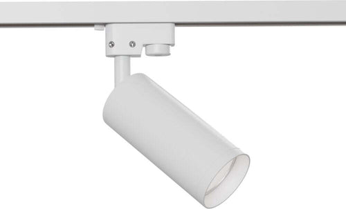 Faretto-Per-Binario-Moderno-Focus-Alluminio-Bianco-1-Luce