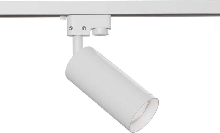 Faretto-Per-Binario-Moderno-Focus-Alluminio-Bianco-1-Luce