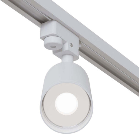 Faretto-Per-Binario-Moderno-Focus-Alluminio-Bianco-1-Luce
