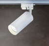 Faretto-Per-Binario-Moderno-Focus-Alluminio-Bianco-1-Luce